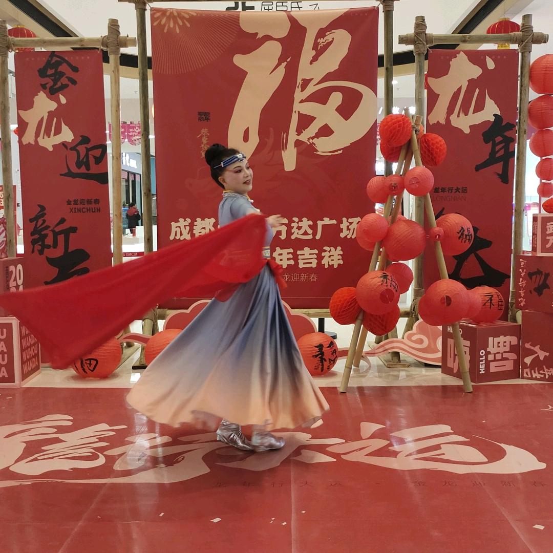 雷小平