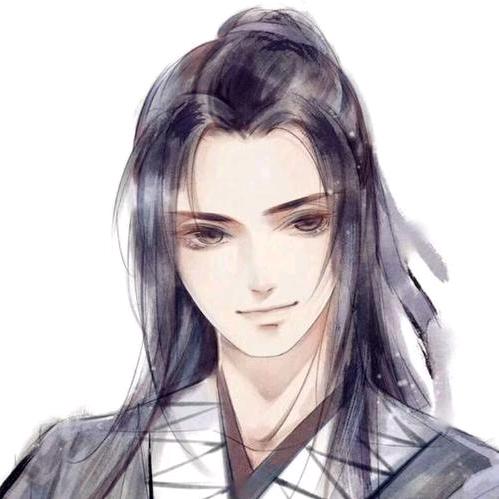 红薯番茄头像