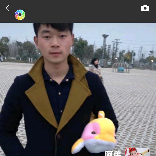 安徽阿弟闯新疆