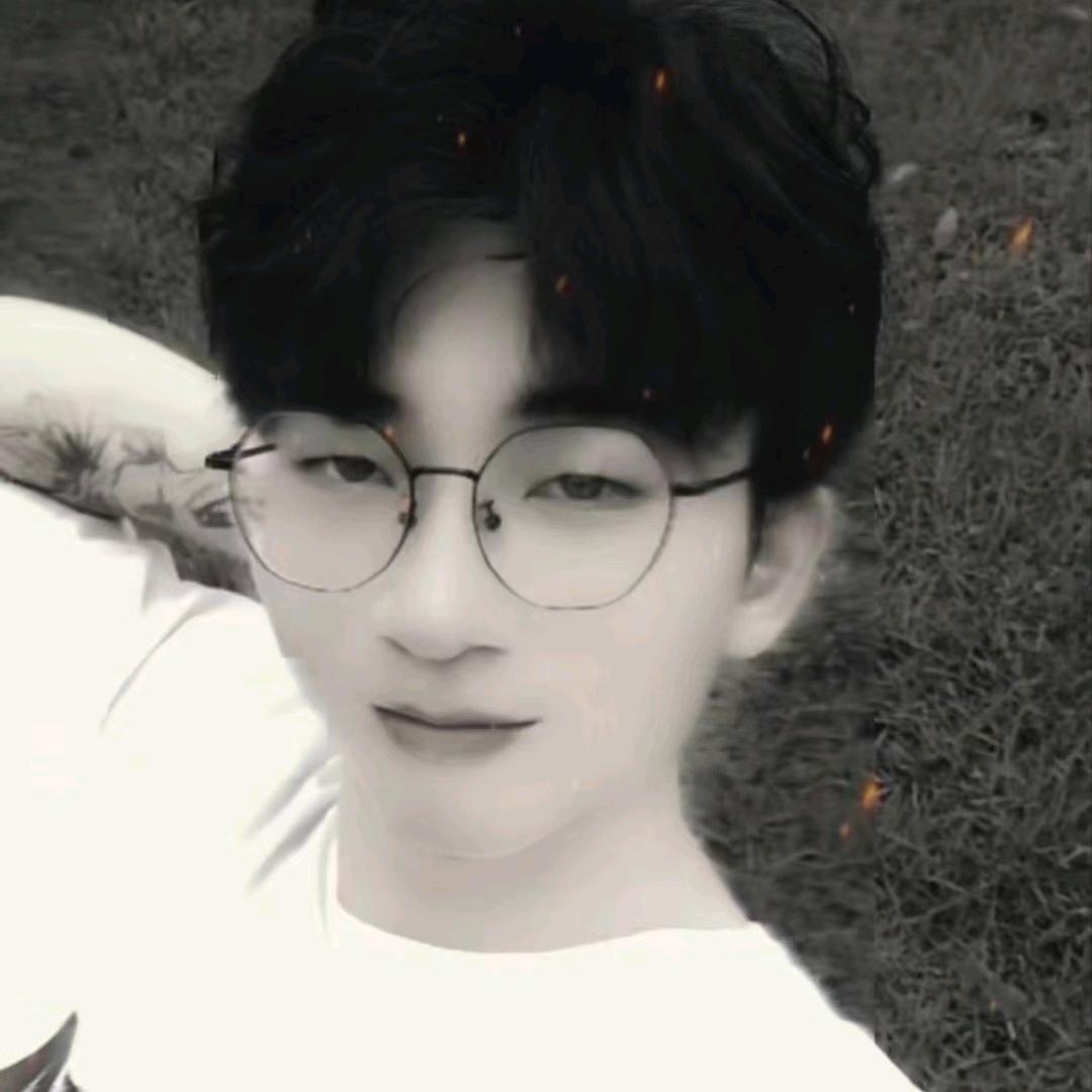 弄咖咖啡（信息学院店）