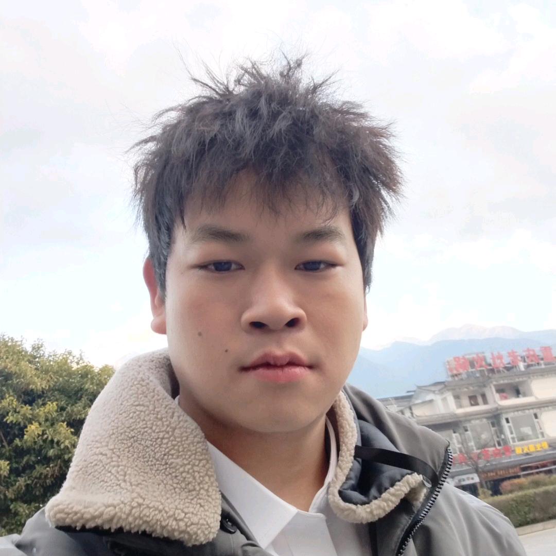 双