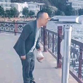 用户7120919378556