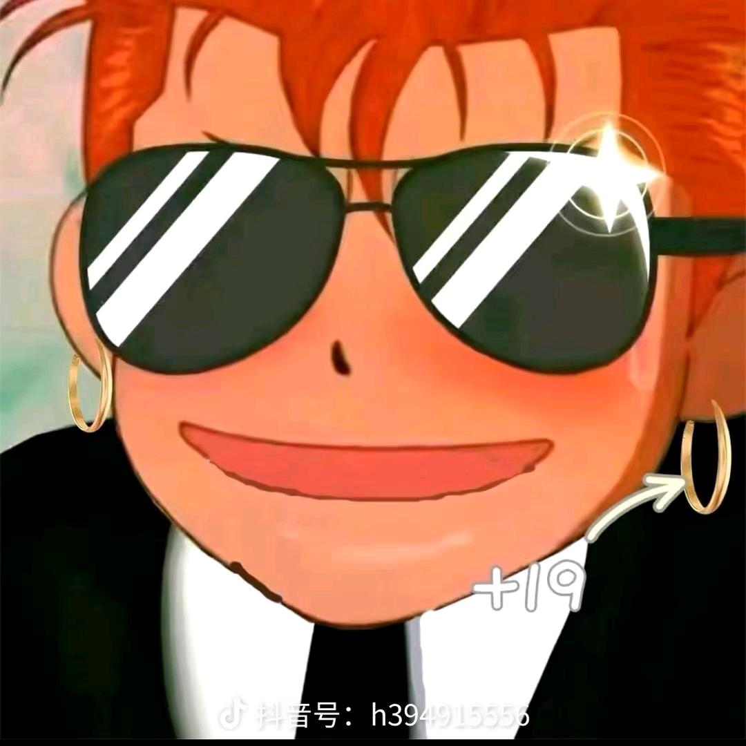 🌈䣅
