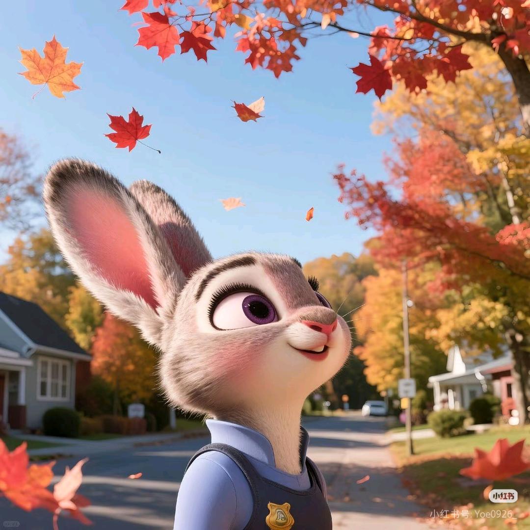 开森果果🧚‍♂️