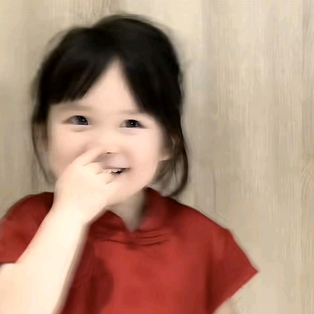 AAA咩喵批发丸总