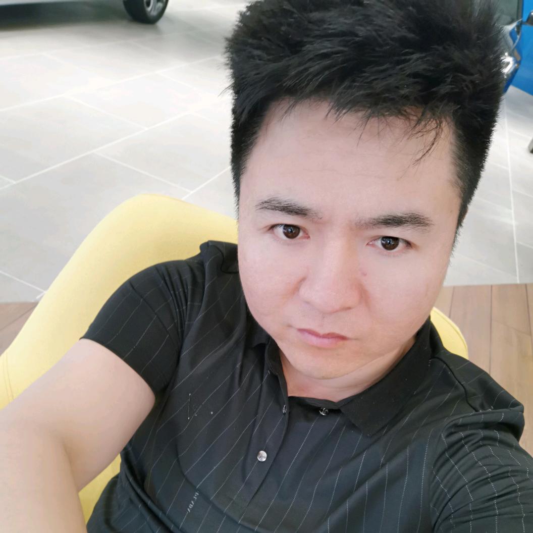 徐小东