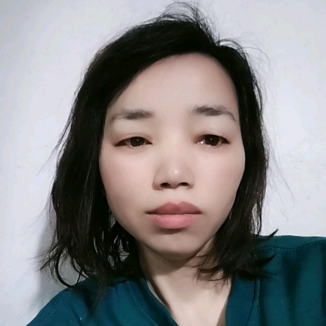 湘妹在东北