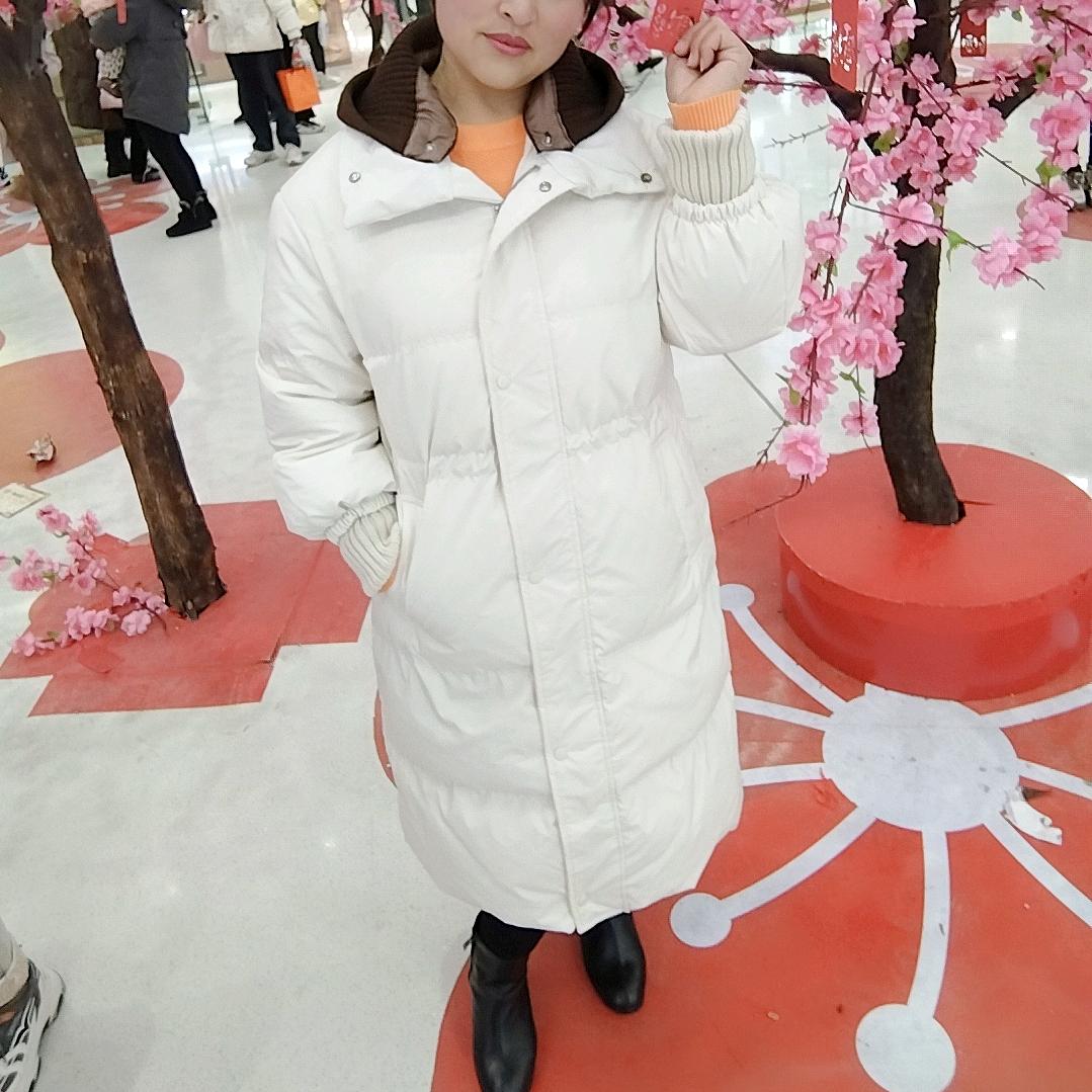亿缘🎤有关必回