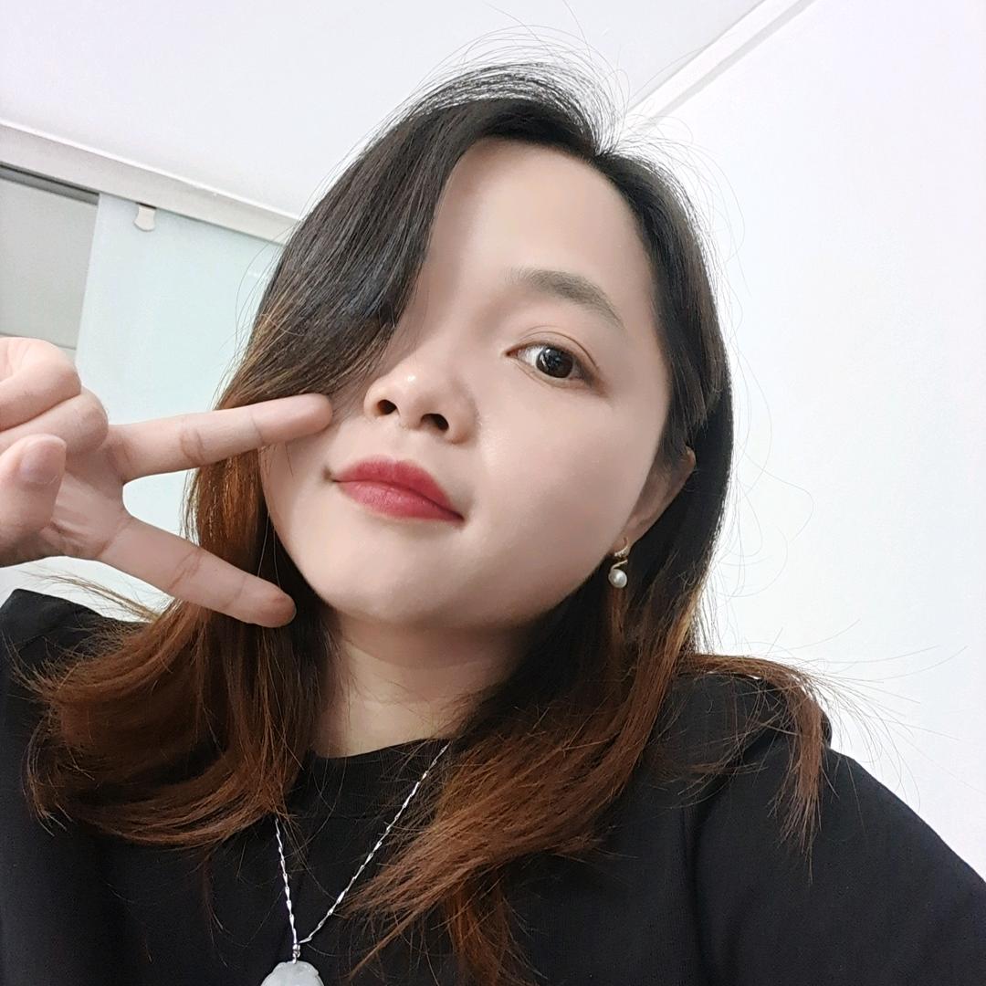 玥玥吖优选