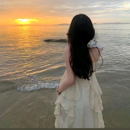糯糯百货