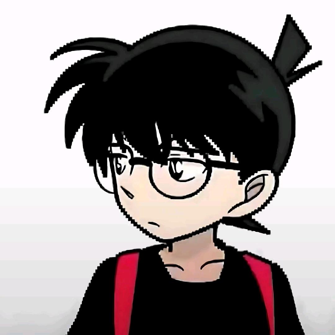 小时（接淘机）