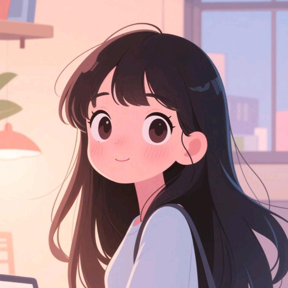 小亿