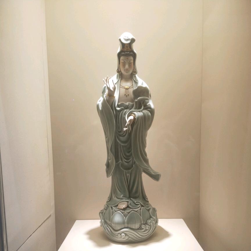 安琪拉