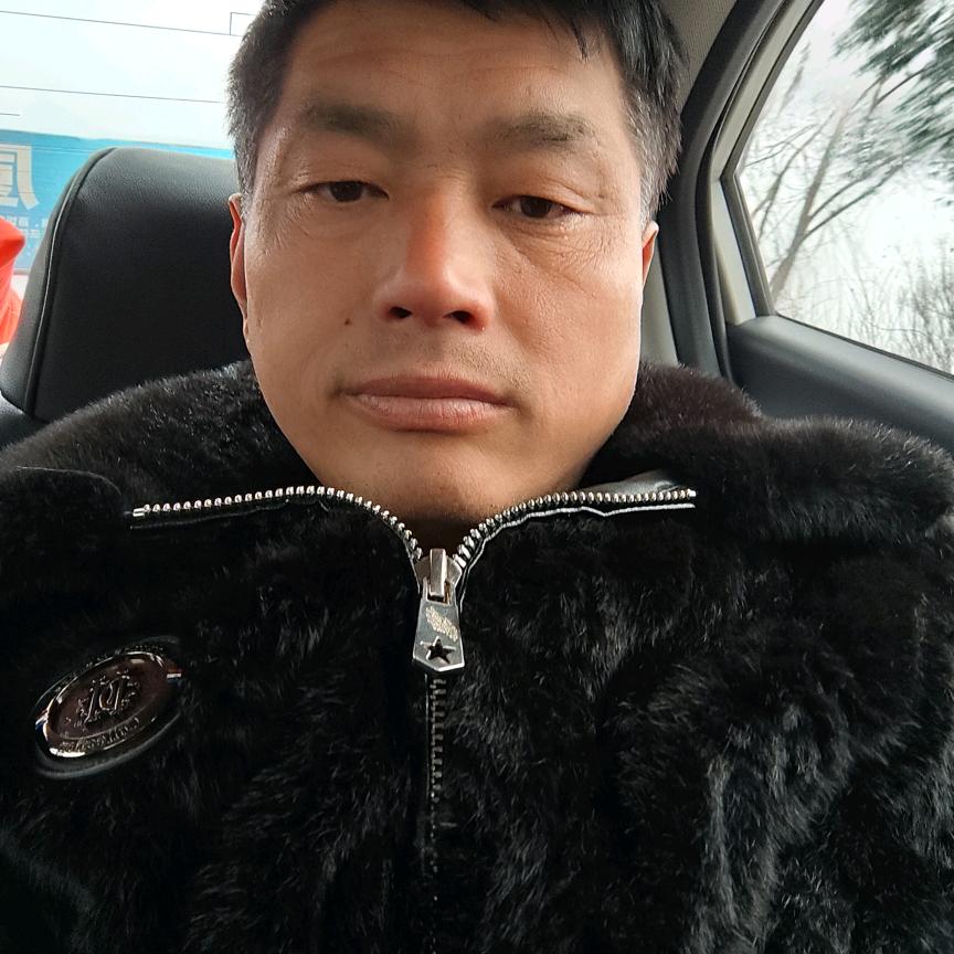 心无旁骛