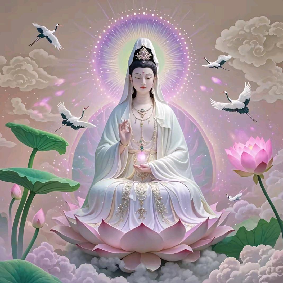 沉默