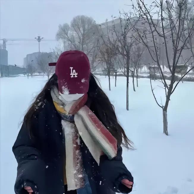 想要吃不胖🧁🍻