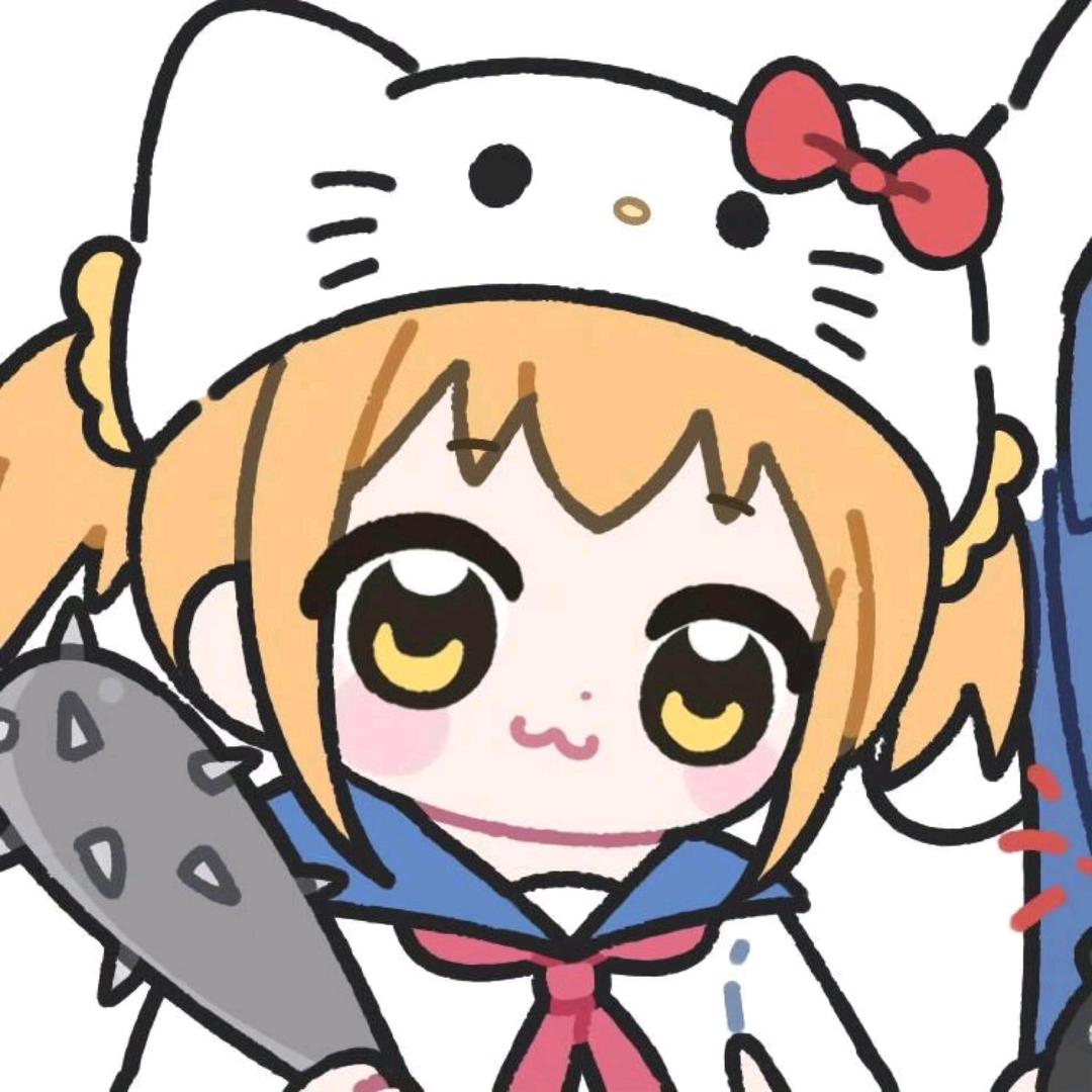 小包被