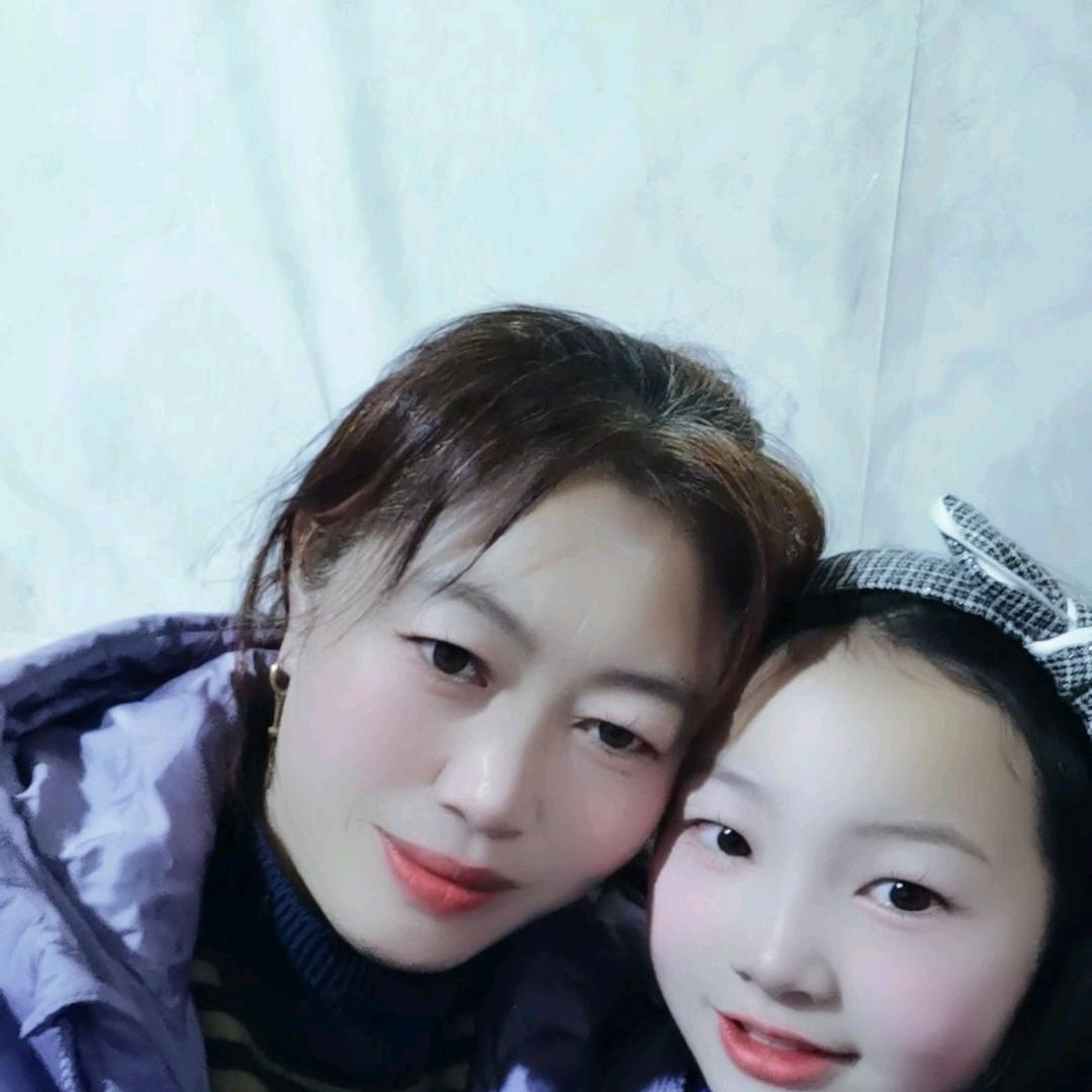 顺飞