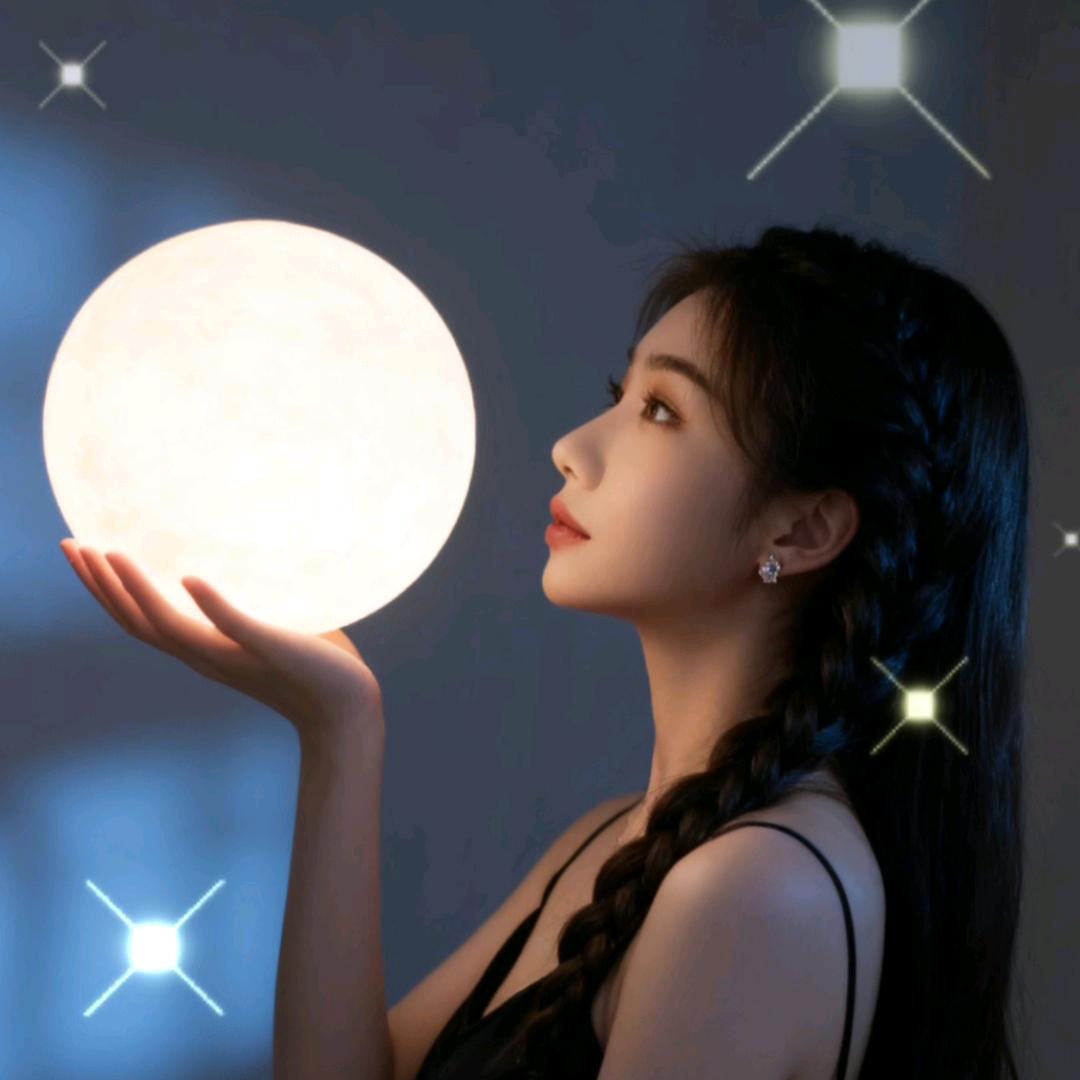 💞꧔ꦿ᭄楊家💞菇凉꧔ꦿ᭄