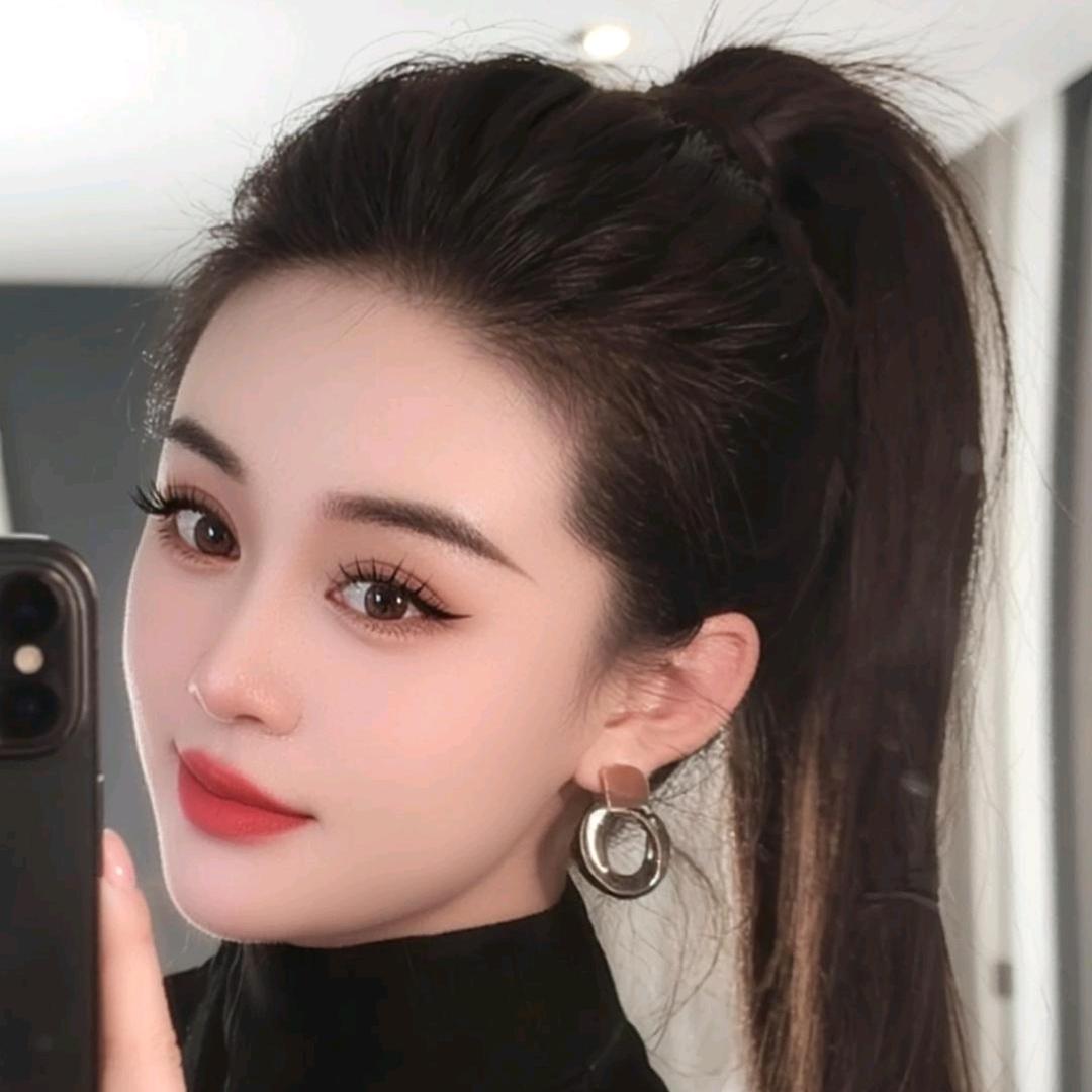(｡时♡‿♡｡光)(♡静ω好♡ )