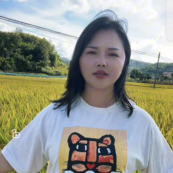贵州女支书（胡支书）