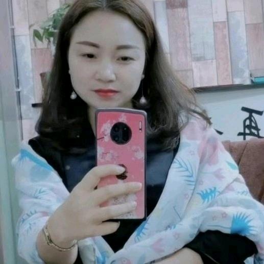 我若离去，后悔无期