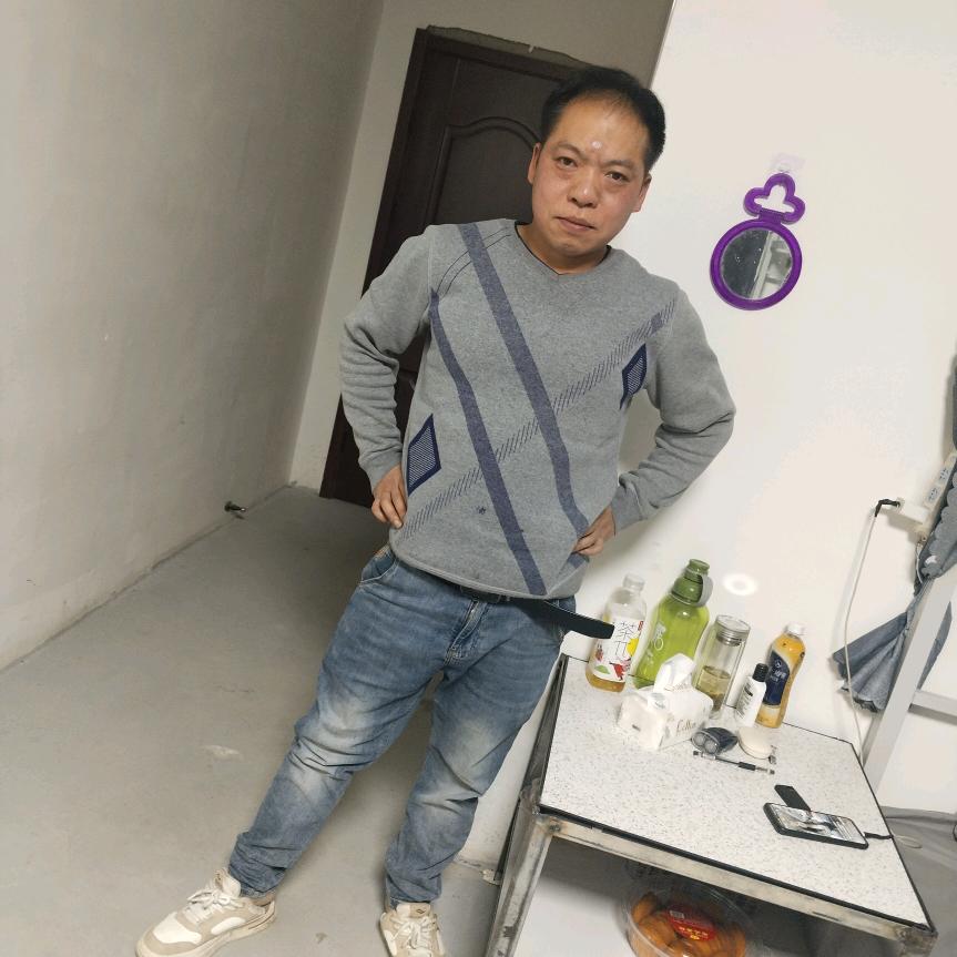 逆境中成长`