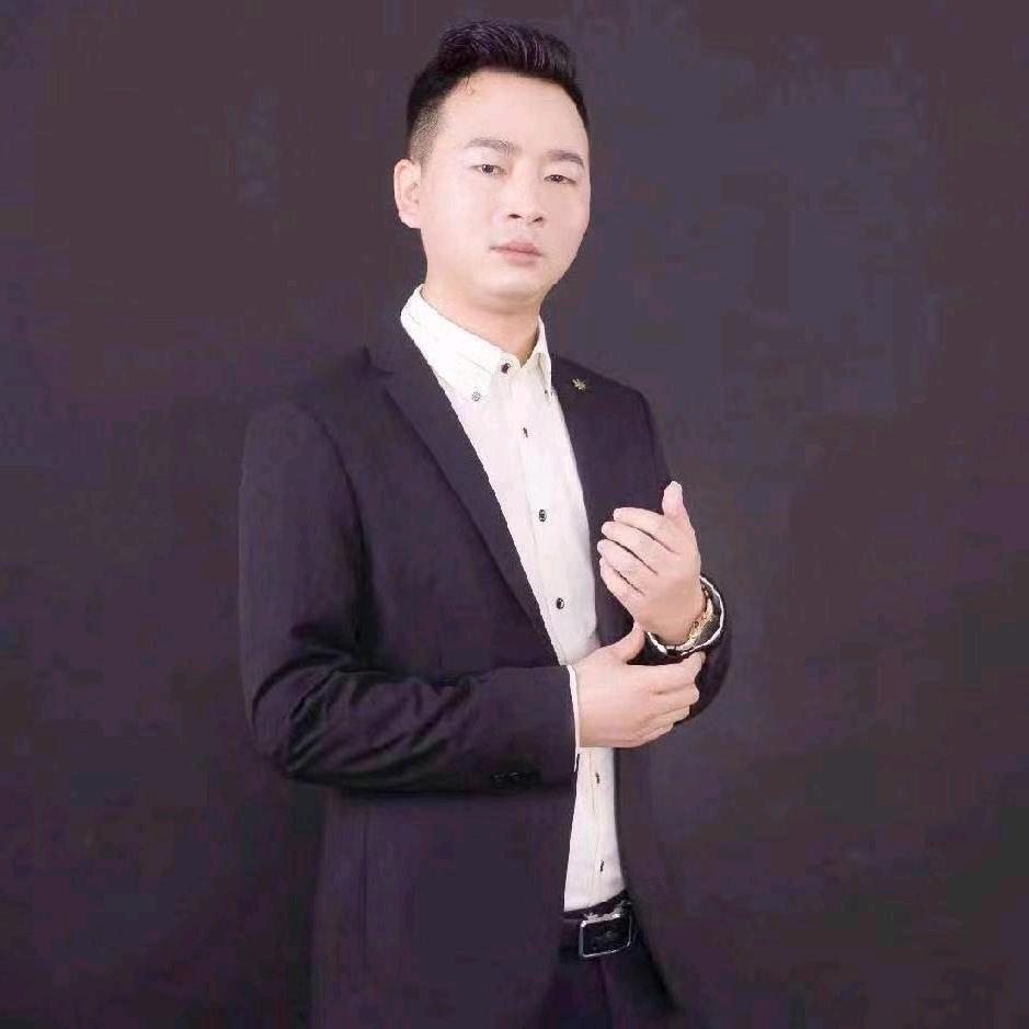 创盟鞋仓