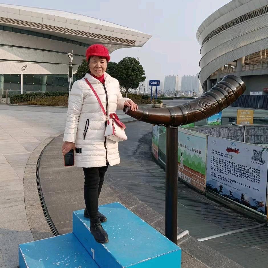 女人心（每天晚上9点半直播）