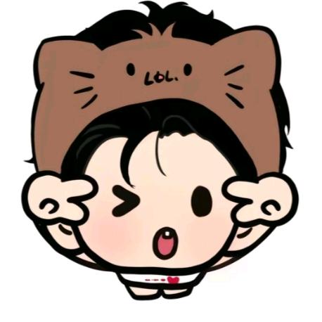 陆