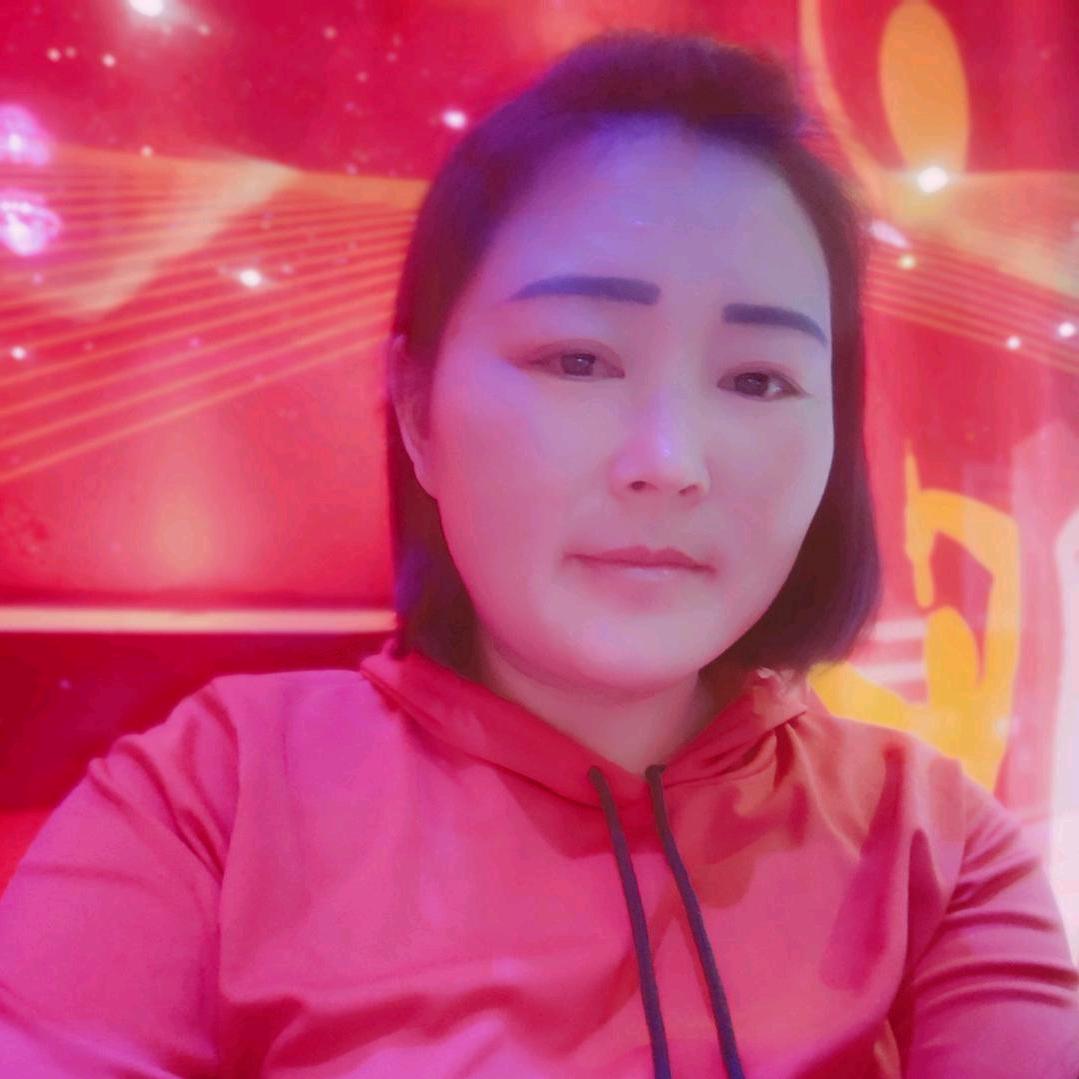 彼岸