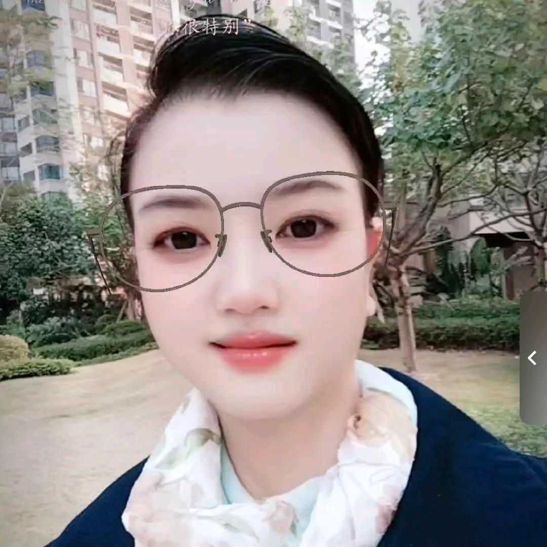 泓慧财智136