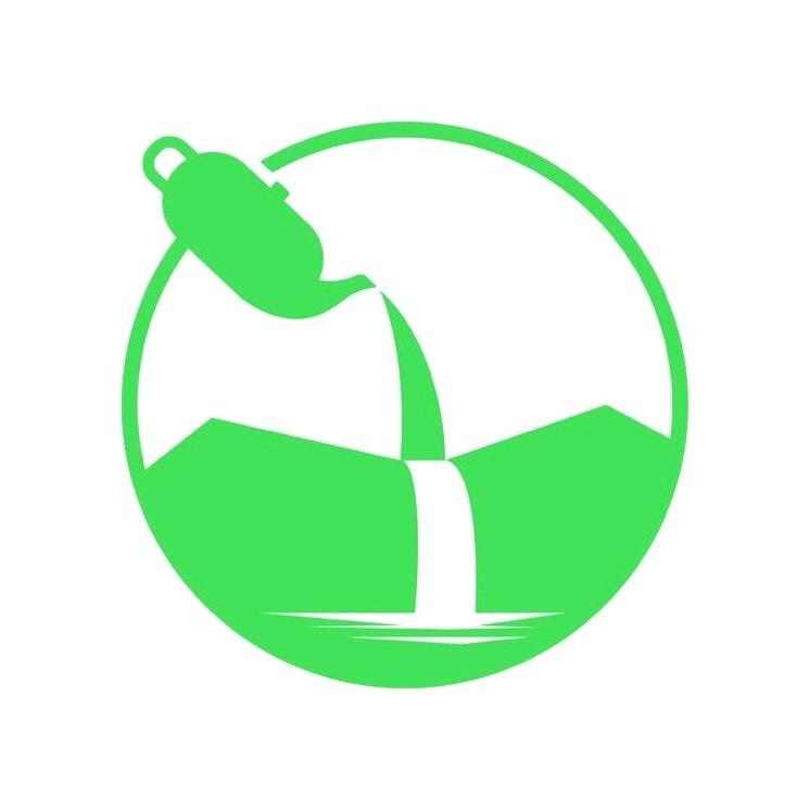 茶瀑布-淮南新城吾悦广场店