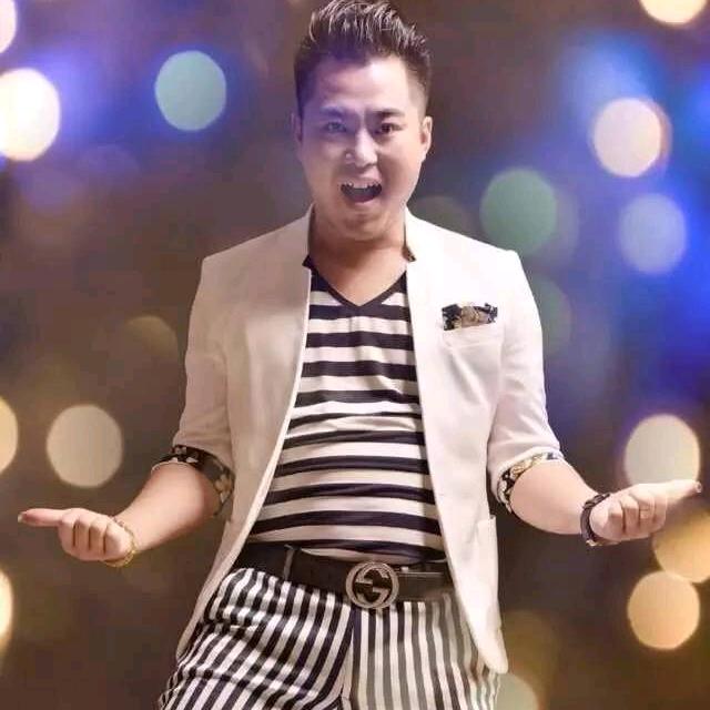 张宇