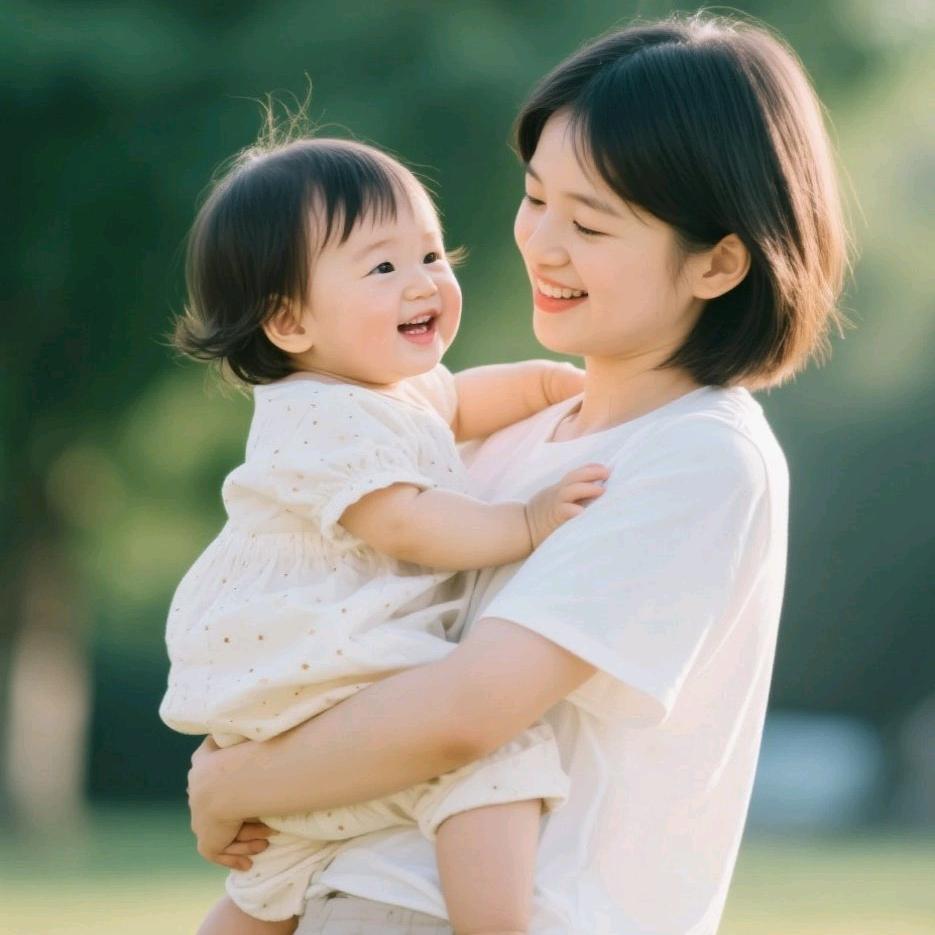 琦琦妈教数学（三年级）