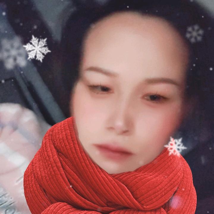 赵青青