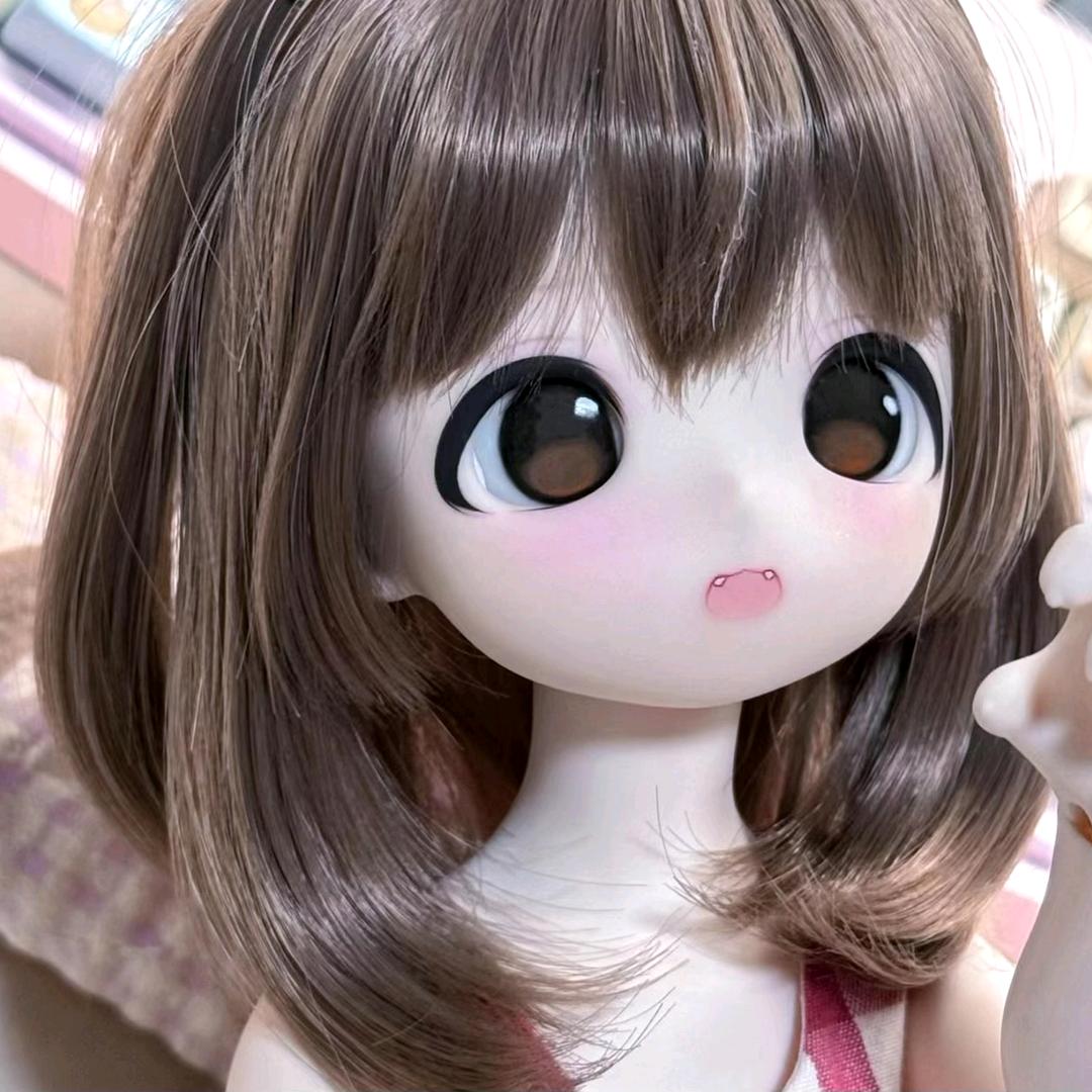 小嘉图