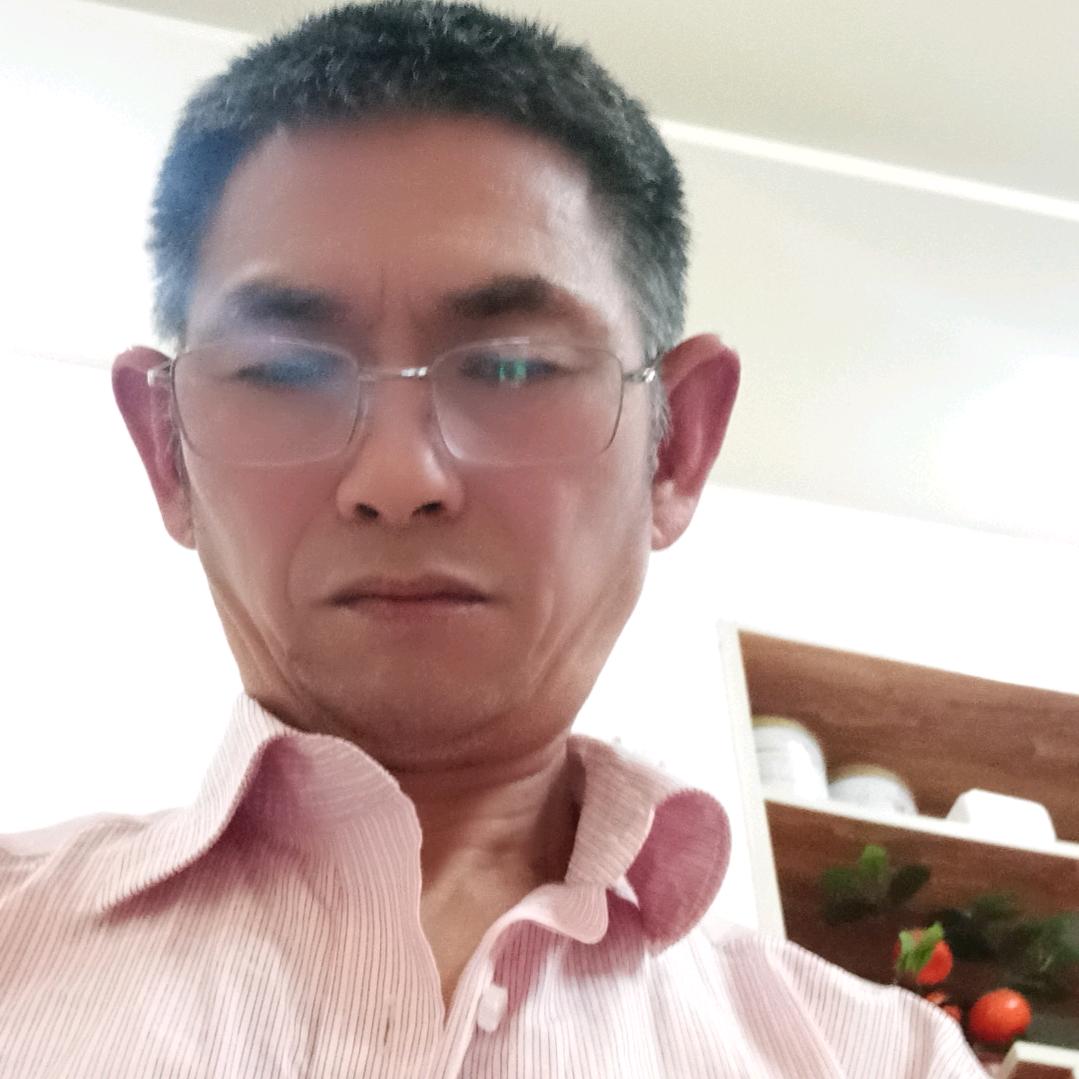 4-:/ 11/12 S@y.te 与【