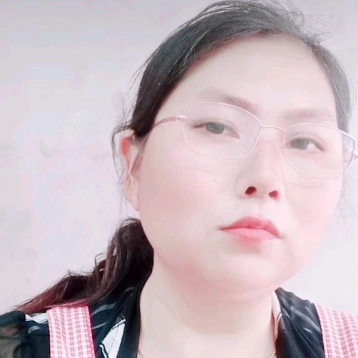 平安健康才是福