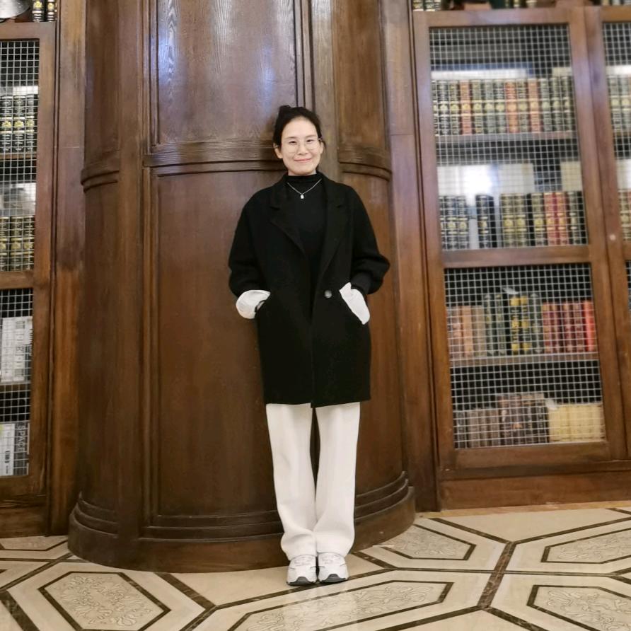 冀德化工，乙二醇，碳源