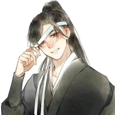 織颜护肤睫毛工厂