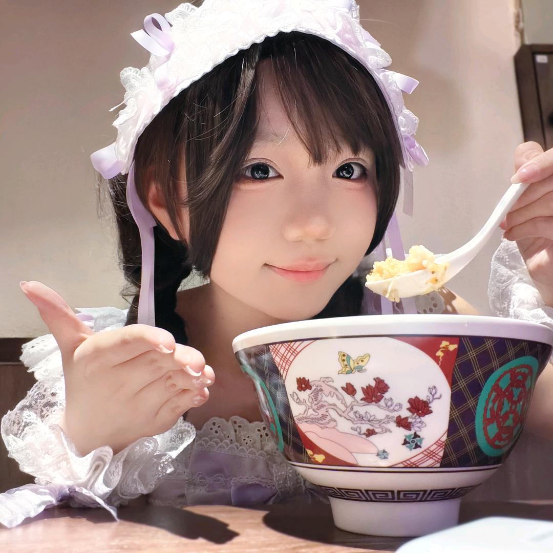 我是阿鱼
