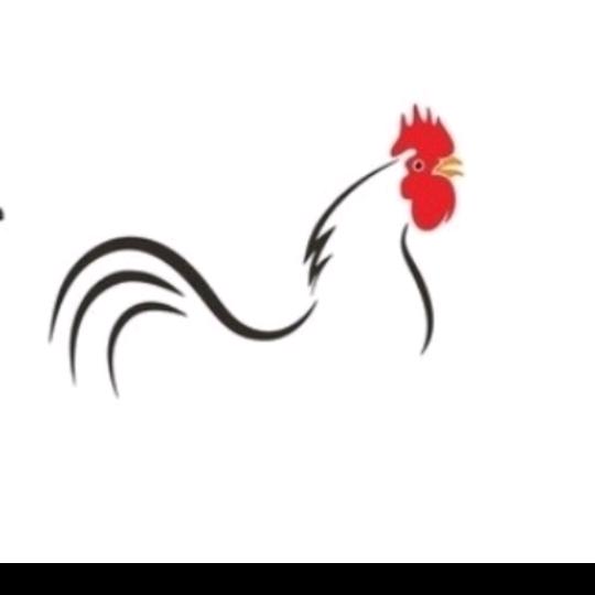 同鑫禽业