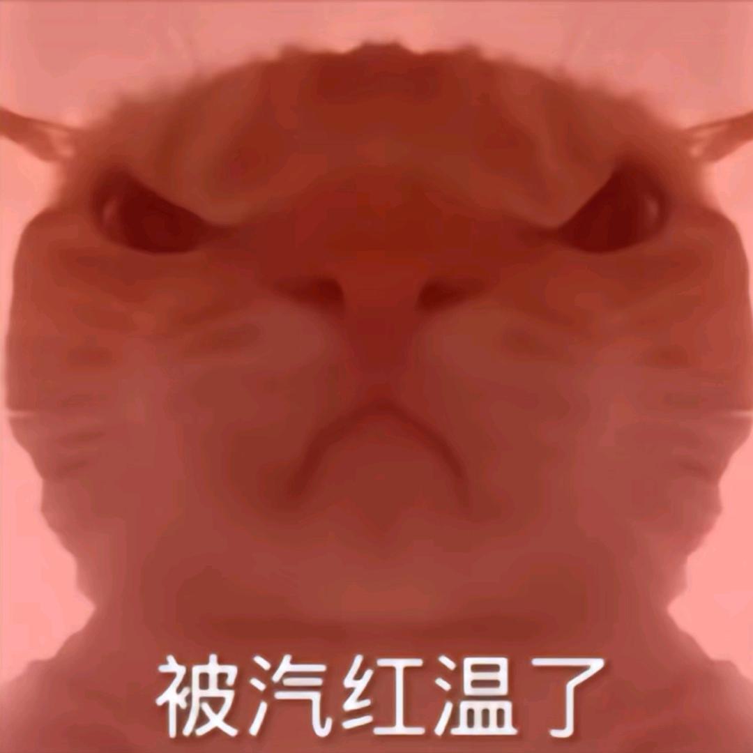 大贝(三角洲行动)