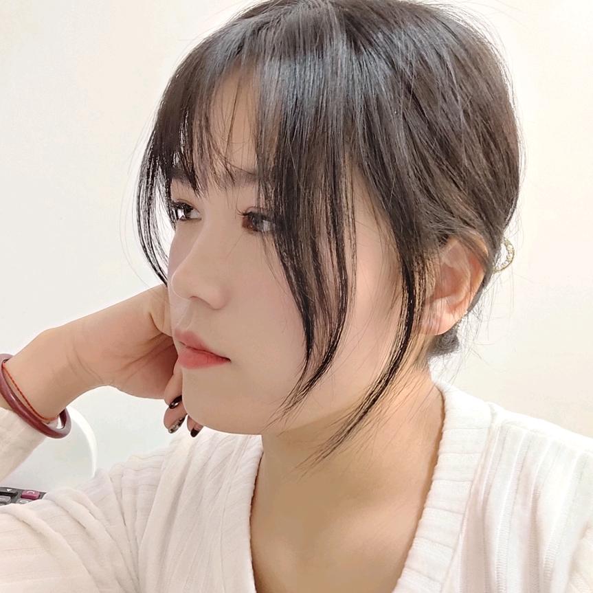 甜甜的日常生活