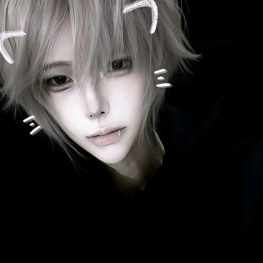 Kismet、