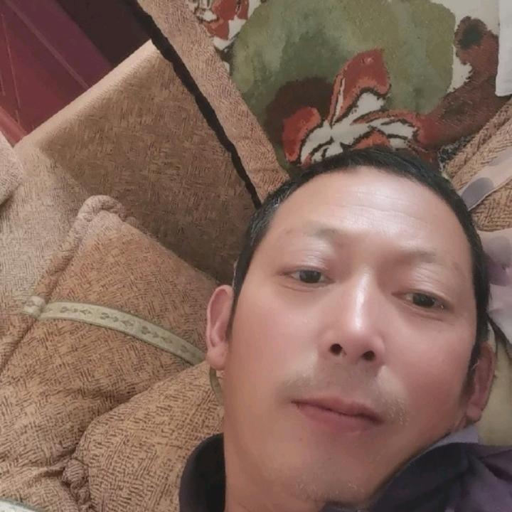 杨泽双