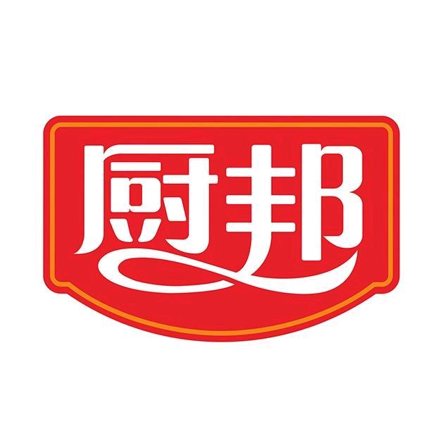 厨邦味道