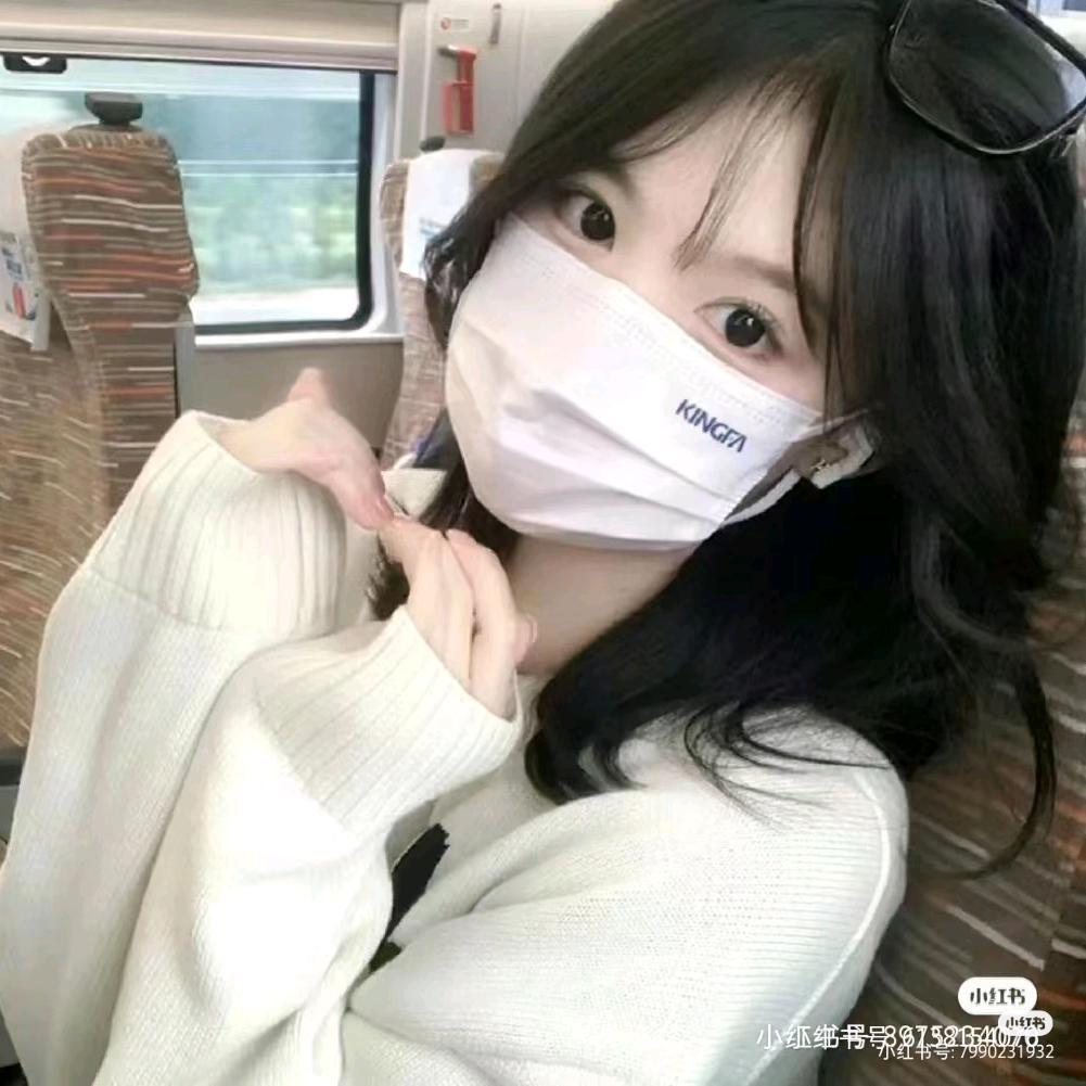 熙熙服饰优选1