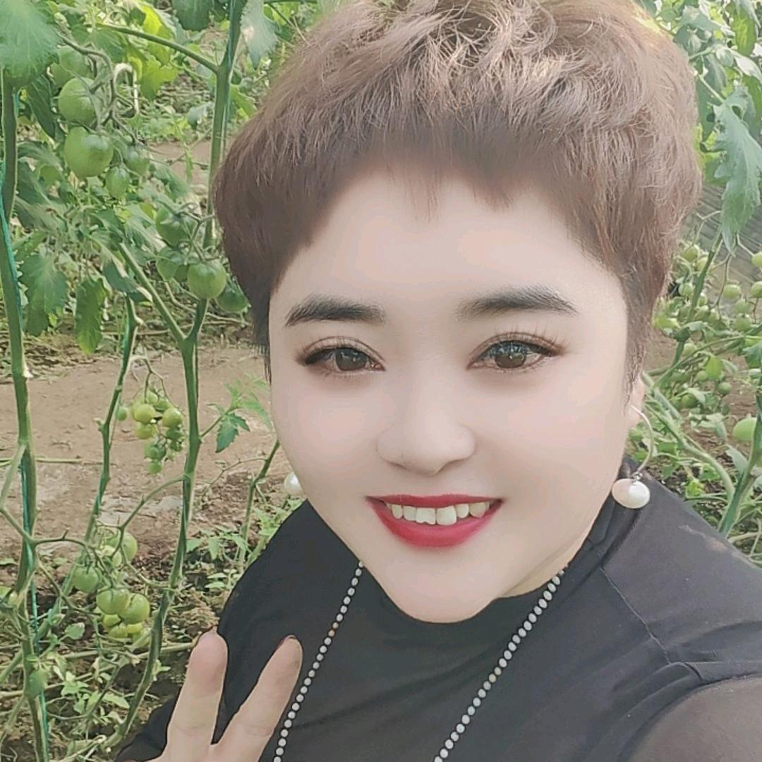 寿光本元蔬菜优品